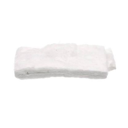 Picture of Bertazzoni 402165 Glass Fiber For Oven Door