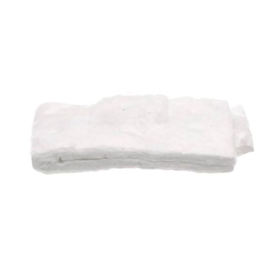 Picture of Bertazzoni 402165 Glass Fiber For Oven Door