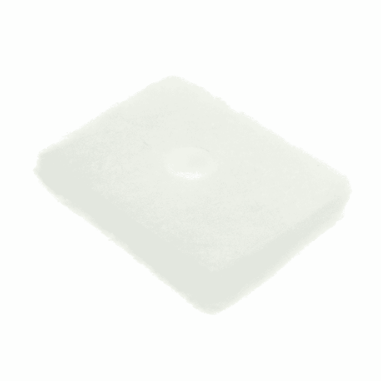 Picture of Bertazzoni 402487 Fiber Glass Motoventilator