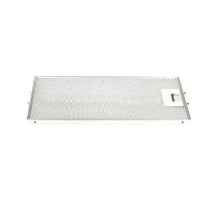 Picture of Bertazzoni 402432 Metal Filter