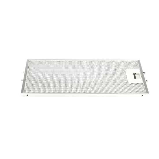 Picture of Bertazzoni 402432 Metal Filter