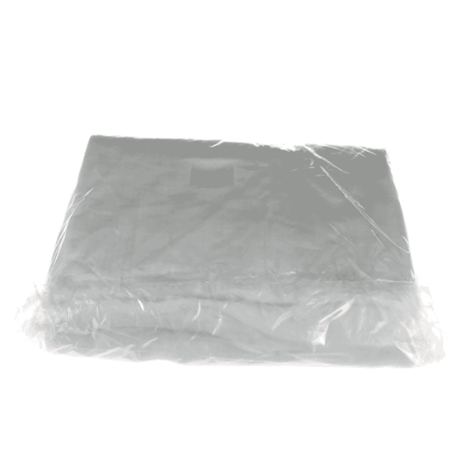 Picture of Bertazzoni 402522 Glass Fiber For Muffle