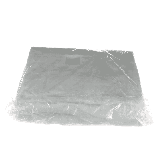 Picture of Bertazzoni 402522 Glass Fiber For Muffle