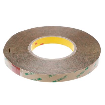 Picture of Bertazzoni 402518 Double Sided Adhesive Roll For Doors