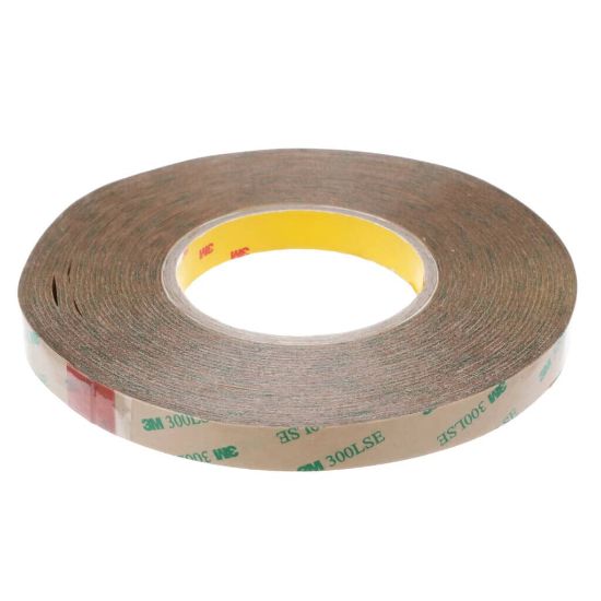 Picture of Bertazzoni 402518 Double Sided Adhesive Roll For Doors