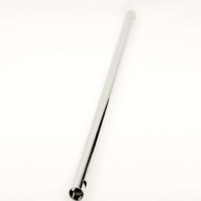 Picture of Bertazzoni 403454 Tube For Handle