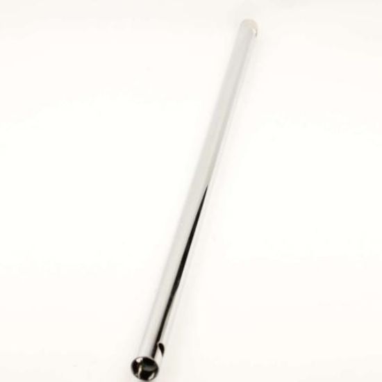 Picture of Bertazzoni 403454 Tube For Handle