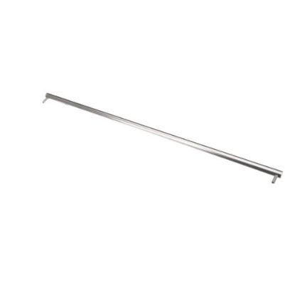 Picture of Bertazzoni 403344 Oven Door Handle