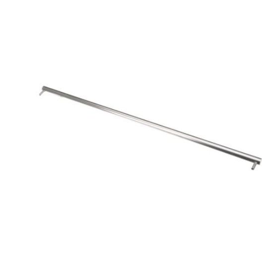 Picture of Bertazzoni 403344 Oven Door Handle