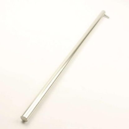 Picture of Bertazzoni 403435 Oven Door Handle