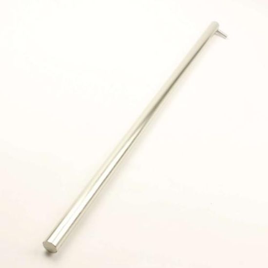 Picture of Bertazzoni 403435 Oven Door Handle