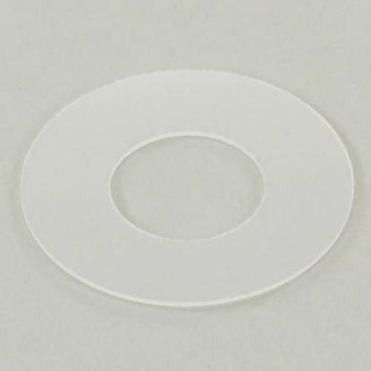 Picture of Bertazzoni 402546 Protective Mylar Disc