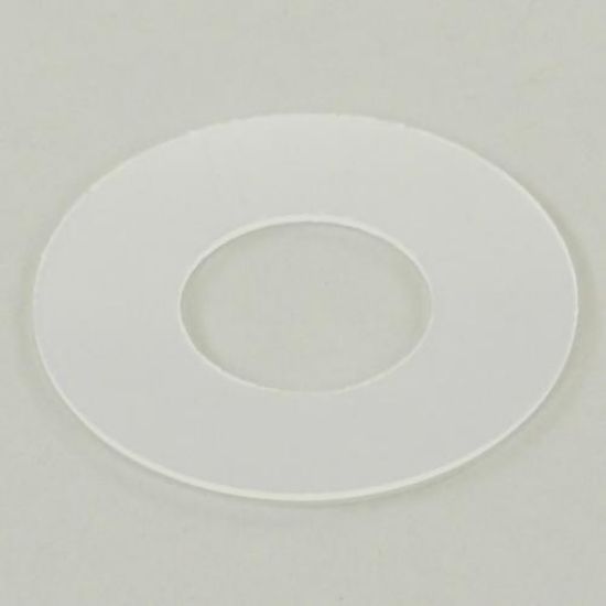 Picture of Bertazzoni 402546 Protective Mylar Disc