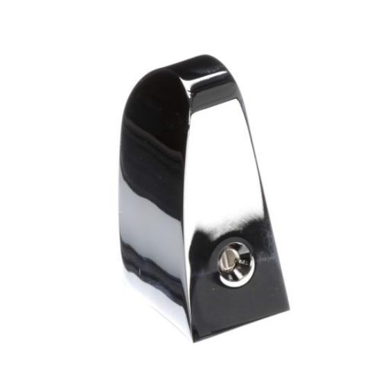 Picture of Bertazzoni 403464 Handle Terminal
