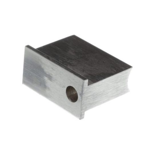 Picture of Bertazzoni 403449 Handle Terminal