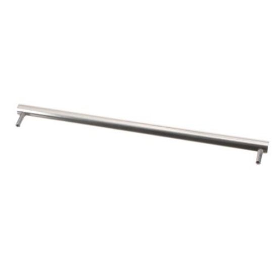 Picture of Bertazzoni 403452 Oven Door Handle Right