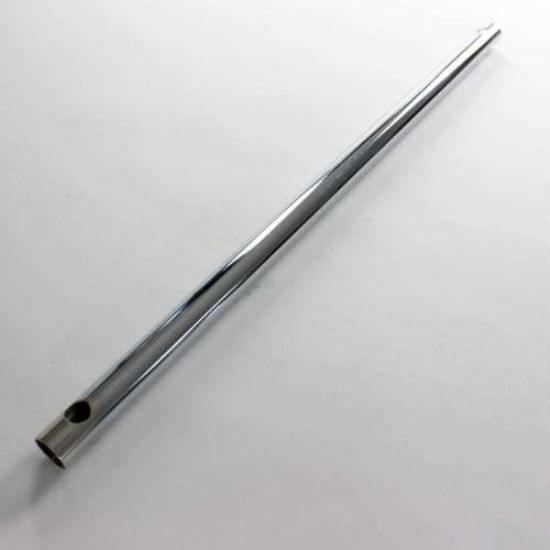Picture of Bertazzoni 403467 Left Tube For Handle