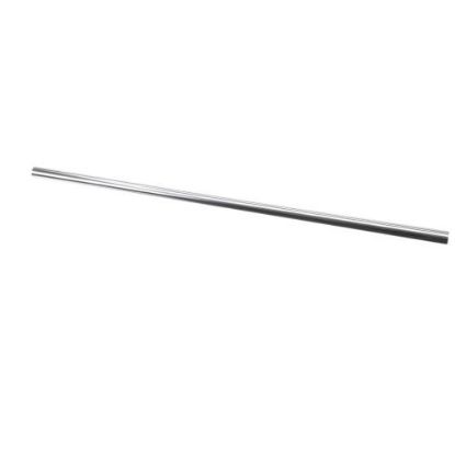 Picture of Bertazzoni 403461 Tube For Handle