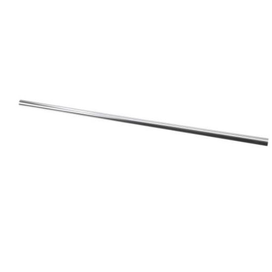 Picture of Bertazzoni 403461 Tube For Handle