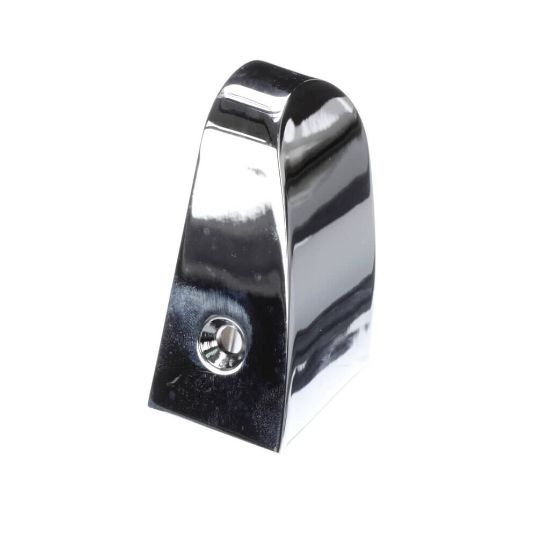 Picture of Bertazzoni 403463 Handle Terminal