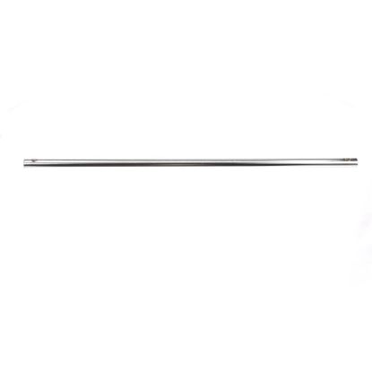 Picture of Bertazzoni 403459 Tube For Handle