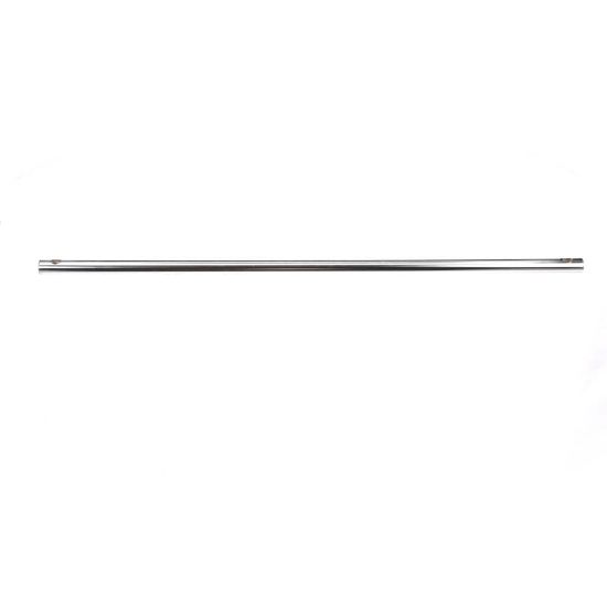Picture of Bertazzoni 403459 Tube For Handle