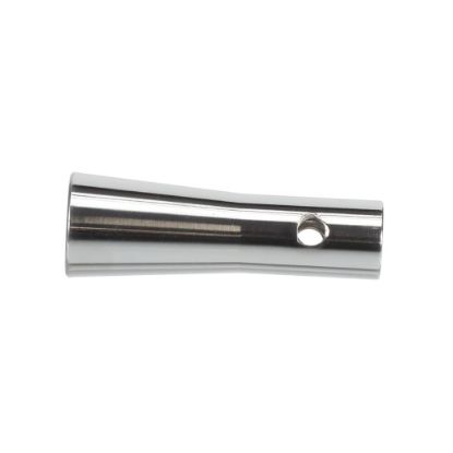 Picture of Bertazzoni 403455 Oven Door Handle Spacer
