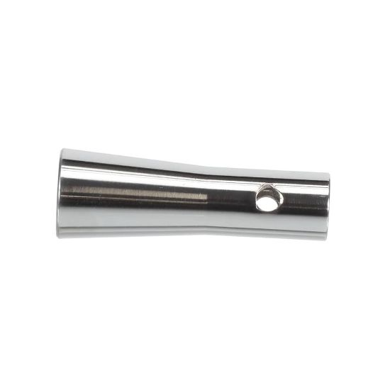 Picture of Bertazzoni 403455 Oven Door Handle Spacer
