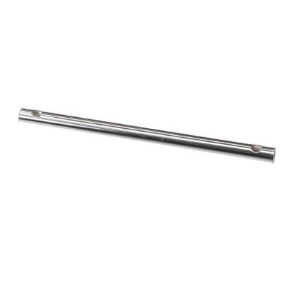 Picture of Bertazzoni 403468 Right Tube For Handle