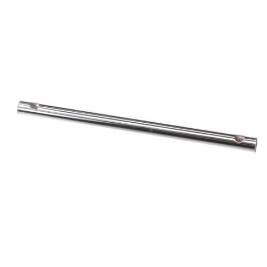 Picture of Bertazzoni 403468 Right Tube For Handle