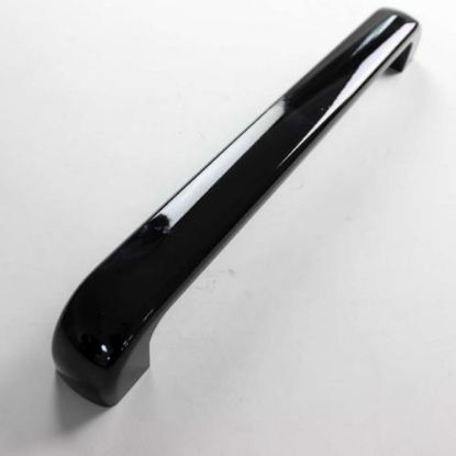 Picture of Bertazzoni 403534 Oven Door Handle