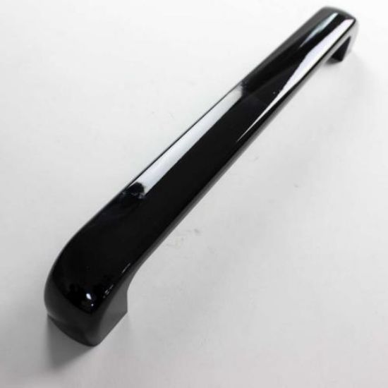 Picture of Bertazzoni 403534 Oven Door Handle