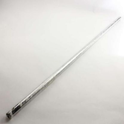 Picture of Bertazzoni 403466 Tube For Handle