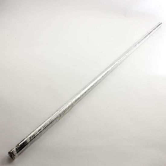 Picture of Bertazzoni 403466 Tube For Handle