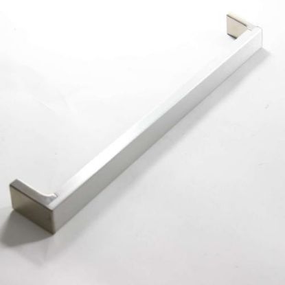 Picture of Bertazzoni 403532 Handle P508 Bertazzoni