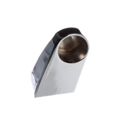 Picture of Bertazzoni 403652 Handle Terminal