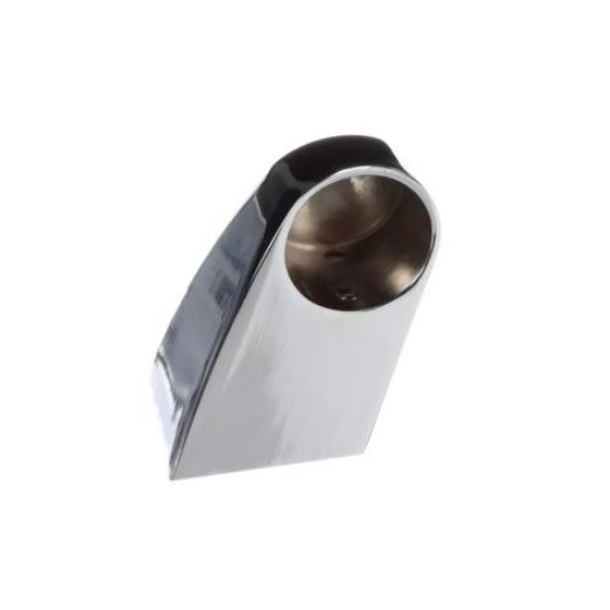 Picture of Bertazzoni 403652 Handle Terminal