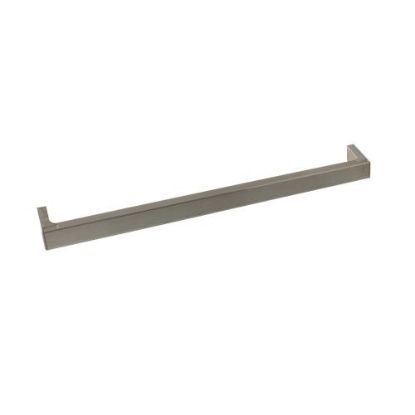 Picture of Bertazzoni 403615 Handle