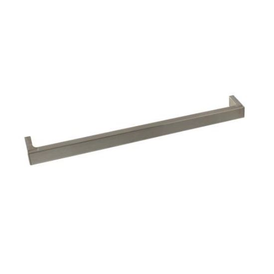 Picture of Bertazzoni 403615 Handle