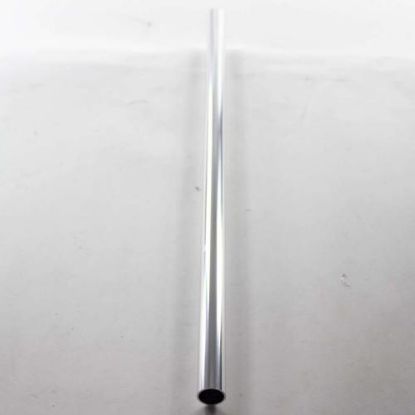 Picture of Bertazzoni 403650 Tube For Handle