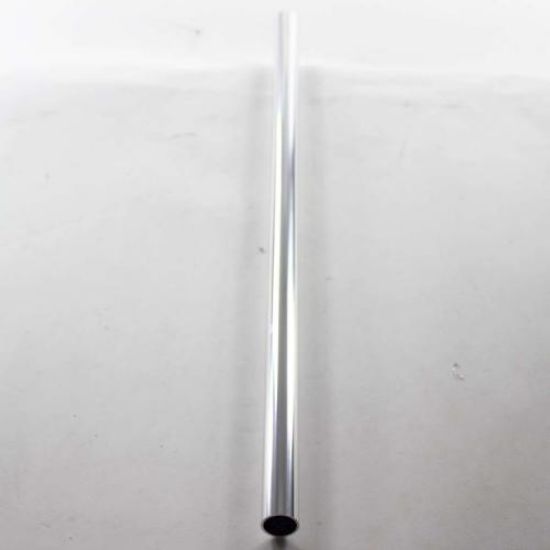 Picture of Bertazzoni 403650 Tube For Handle