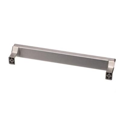 Picture of Bertazzoni 403746 Pro Oven Handle Right