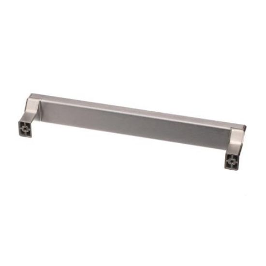Picture of Bertazzoni 403746 Pro Oven Handle Right
