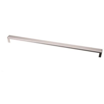 Picture of Bertazzoni 403743 Oven Handle