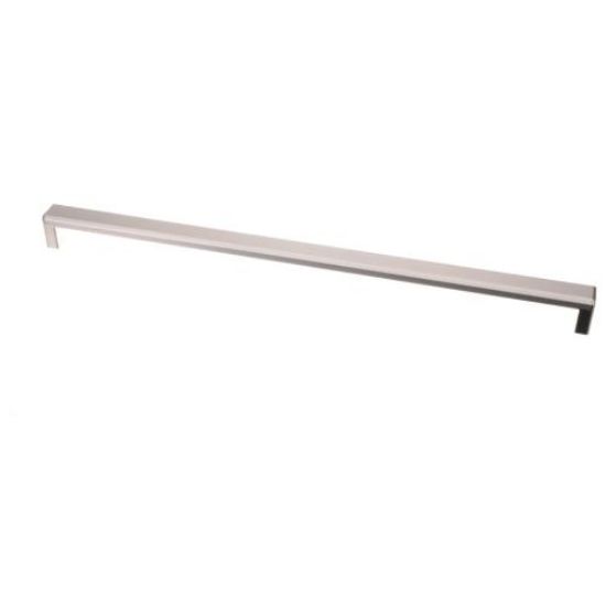 Picture of Bertazzoni 403743 Oven Handle