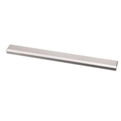 Picture of Bertazzoni 403727 Handle Pro Ref24