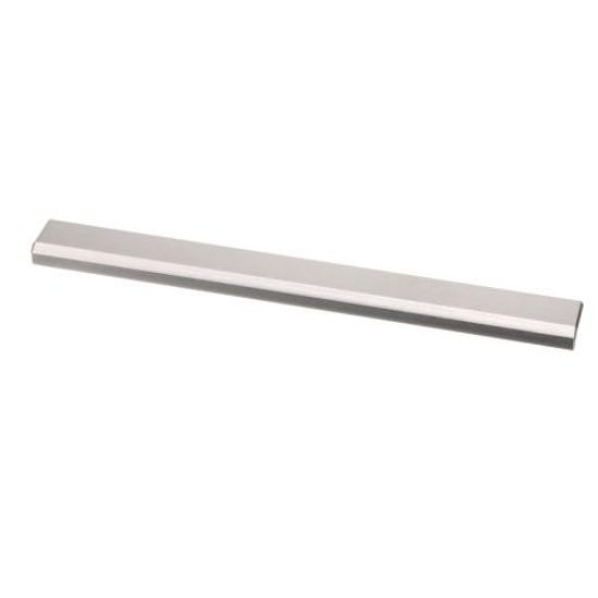 Picture of Bertazzoni 403727 Handle Pro Ref24