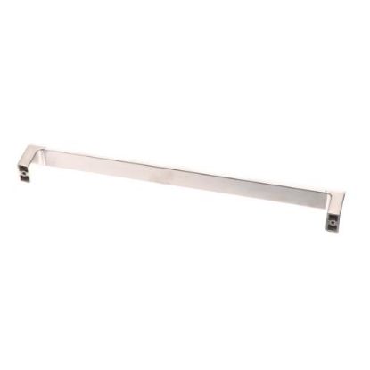 Picture of Bertazzoni 403612 Oven Door Handle Right