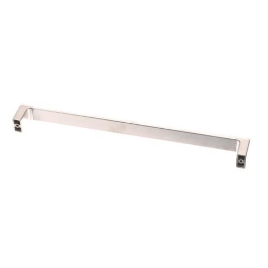 Picture of Bertazzoni 403612 Oven Door Handle Right
