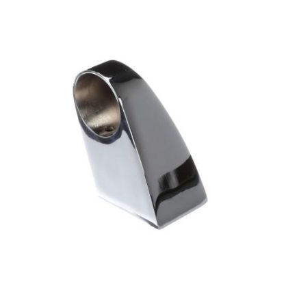 Picture of Bertazzoni 403651 Handle Terminal